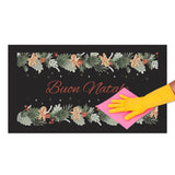 ZERBINO GOMMA PAN DI ZENZERO