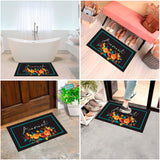 ZERBINO GOMMA BENVENUTI