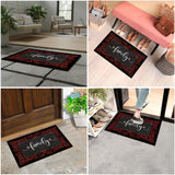 ZERBINO GOMMA FAMILY