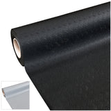 TAPPETO | ZERBINO PVC INOX