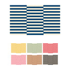 Pop Living_Stripe