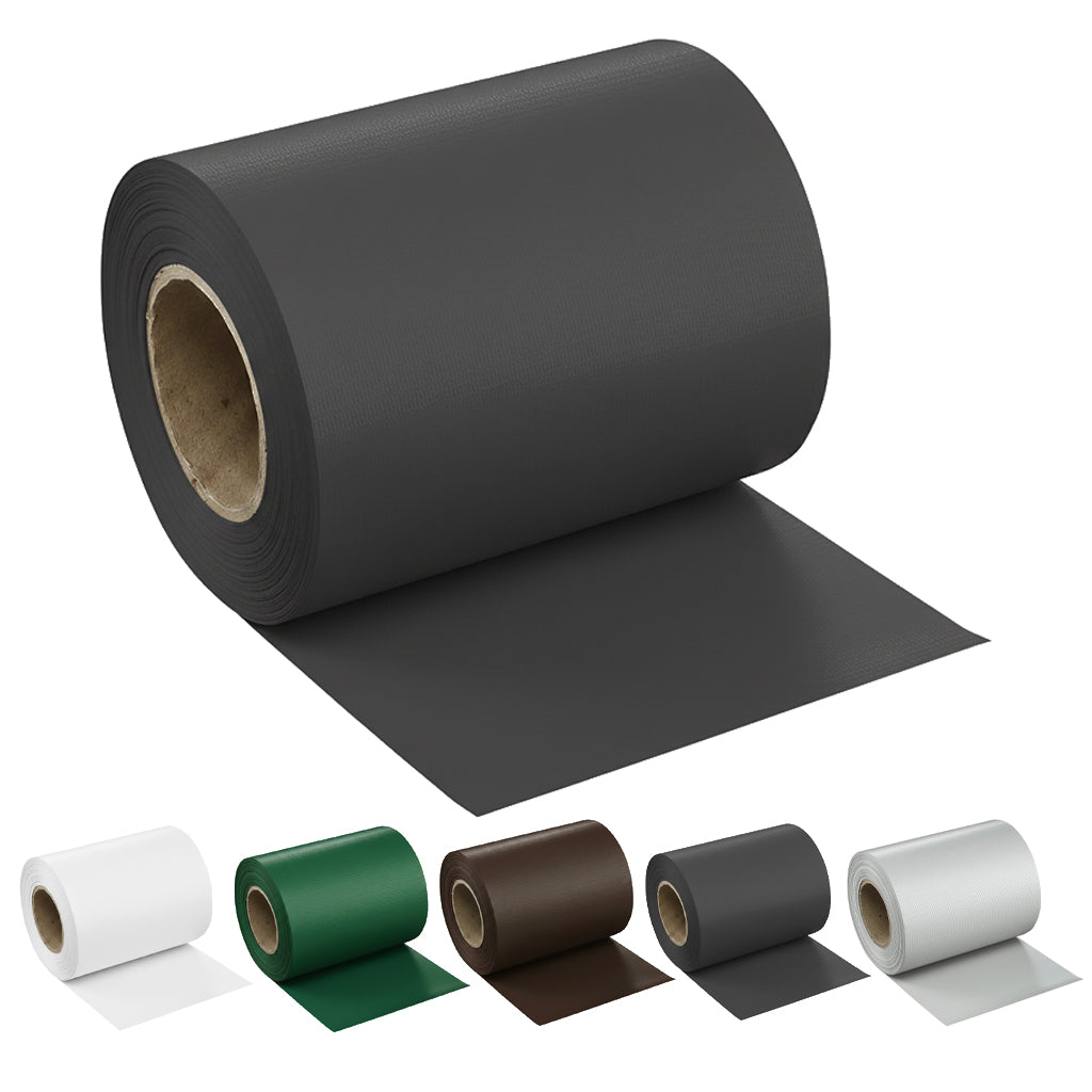 BANDA FRANGIVISTA FASCIA PVC