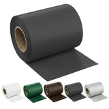 BANDA FRANGIVISTA FASCIA PVC