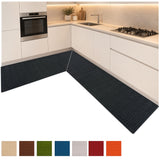 TAPPETO CUCINA EVITA Angolare