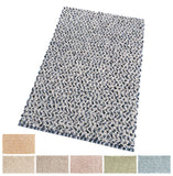 TAPPETO COTONE BAGNO CAMERA SPEED