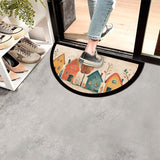 ZERBINO GOMMA CASETTE