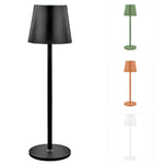 LAMPADA MINI Touch Led