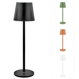 LAMPADA MINI Touch Led