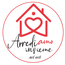 Arrediamo Insieme Nel Web - Home