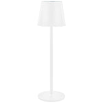 LAMPADA MINI Touch Led