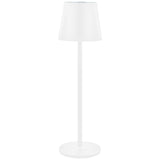 LAMPADA MINI Touch Led