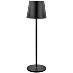 LAMPADA MINI Touch Led