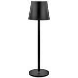 LAMPADA MINI Touch Led