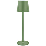 LAMPADA MINI Touch Led