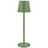 LAMPADA MINI Touch Led