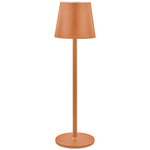 LAMPADA MINI Touch Led