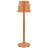 LAMPADA MINI Touch Led