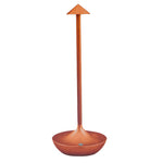 LAMPADA FRECCIA Touch Led