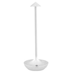 LAMPADA FRECCIA Touch Led