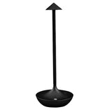 LAMPADA FRECCIA Touch Led