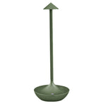 LAMPADA FRECCIA Touch Led