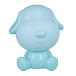 LAMPADA CAGNOLINO Touch Led