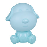 LAMPADA CAGNOLINO Touch Led