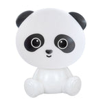 LAMPADA PANDA Touch Led