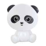 LAMPADA PANDA Touch Led