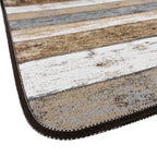 TAPPETO CHALET PLUS DECO' Lineare