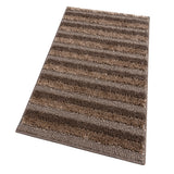 TAPPETO BAGNO LILLA' classic