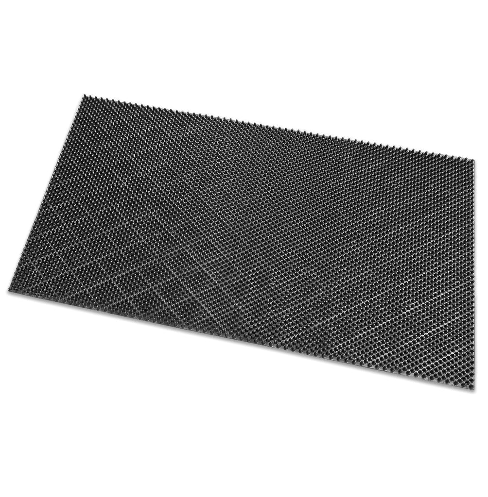 281637_8 281637_8