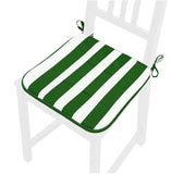 COORDINATO TOVAGLIA CUSCINO FASCIATO