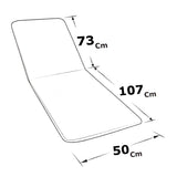 CUSCINO LETTINO VENEZIANO