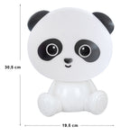 LAMPADA PANDA Touch Led