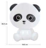 LAMPADA PANDA Touch Led