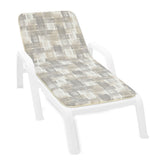 CUSCINO LETTINO VENEZIANO