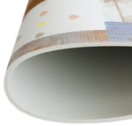 ROTOLO PVC MULTIUSO DELICATO