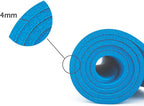 TAPPETO FITNESS - YOGA