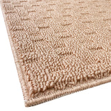 TAPPETO BAGNO CLARA A