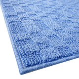 TAPPETO BAGNO CLARA B