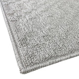 TAPPETO BAGNO CLARA B