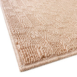 TAPPETO BAGNO CLARA B