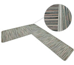 TAPPETO CHALET PLUS Angolare