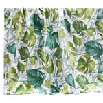 HOUSSE DE MEUBLES VINTAGE GRANFOULARD