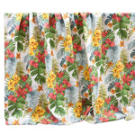 HOUSSE DE MEUBLES VINTAGE GRANFOULARD