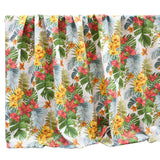 HOUSSE DE MEUBLES VINTAGE GRANFOULARD