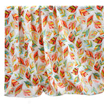 HOUSSE DE MEUBLES VINTAGE GRANFOULARD