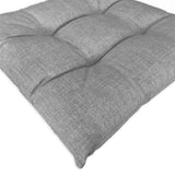 COORDINATO TOVAGLIA CUSCINO PASTELLO COTONE