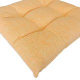 COORDINATO TOVAGLIA CUSCINO PASTELLO COTONE